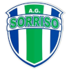 Gremio Sorriso U19 Logo
