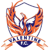 Valentine Logo