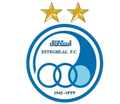 Esteghlal Zeydoon Logo