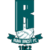 Rukh Brest U19 Logo