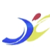 Ningbo Sports School Women's Football U14 Logo