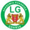 Aplg Gdansk(w) Logo