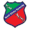 Humaita AC Logo