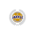 Saffle SK (W) Logo