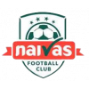 Naivas FC Logo