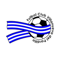 Villanueva Logo