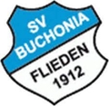 SV Buchonia Flieden Logo