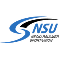 Neckarsulmer Sport-Union Logo