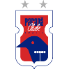 Parana PR/U19 Logo