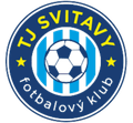 TJ Svitavy Logo