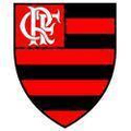 Flamengo PB Logo