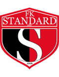 Standard Sumqayit (- 2010) Logo
