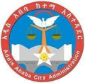 Bole Sub City Women Logo