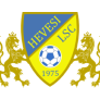 Hai Wei Xi LSC Logo