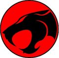 Thundercatz Logo