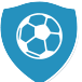 Accademia U19 Logo