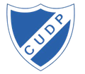 CU Deportivo Provincial Lobos Logo