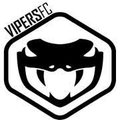 Adelaide Vipers Logo