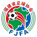 Fujian Women Logo
