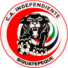 CA Independiente Siguatepeque Logo