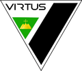 Virtus Monteforte Irpino Logo