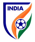 India Beach Logo