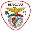 Benfica Logo