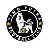 SIMO PUTRA Logo