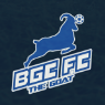 BGC FC Logo