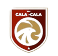 Cala Cala Logo