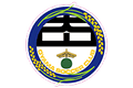 Oyama SC Logo