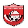 Becicherecu Mic Logo
