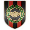 Brommapojkarna(w) Logo