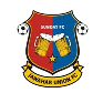 Jawahar Union Logo