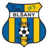 Blsany Logo
