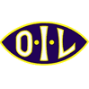 Ottestad Logo