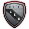 Horbury Town Logo