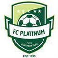 Runner up logo