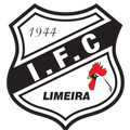 Independente FC Limeira U20 nữ Logo