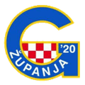 Granicar Logo