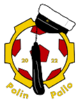 Polin Pallo Logo