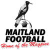 Maitland B (Women) Logo