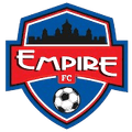 Empire Bengaluru Logo