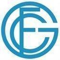 Wacker Grenchen Logo