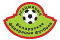 Belarus Logo