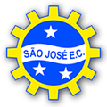 Runner up logo