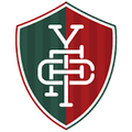 Fulgencio Yegros Logo