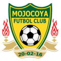 CD Bustillos Mojocoya FC (W) Logo