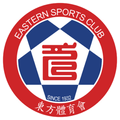 ภาคตะวันออก (ขวา) Logo