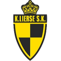 Lierse SK Logo